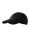 Kindermütze 6p Kids 303 schwarz Adler Malfini