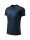 Children`s t-shirt fantasy 147 navy blue Adler Malfini