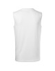 Herren-Top Adler Malfini Breeze 820 Weiß