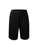 Miles 612 Herrenshorts schwarz Adler Malfini