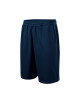 Men`s shorts miles 612 navy blue Adler Malfini