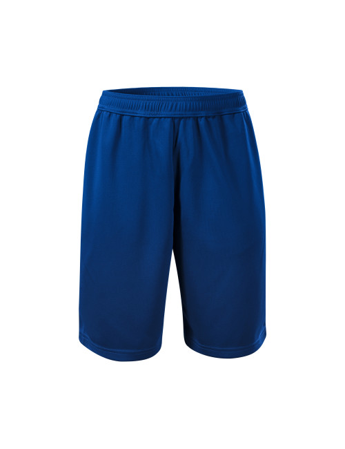 Miles 612 Herrenshorts kornblumenblau Adler Malfini