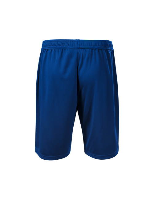 Miles 612 Herrenshorts kornblumenblau Adler Malfini