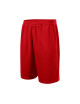 Miles 612 Herrenshorts rot Adler Malfini