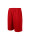 Miles 612 Herrenshorts rot Adler Malfini
