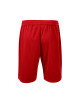 Miles 612 Herrenshorts rot Adler Malfini