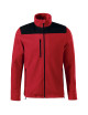 Ciepła Bluza Sportowa Unisex Effect 530 Rimeck - Modny Krój, Wysoka