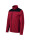 Unisex fleece effect 530 marlboro red Adler Rimeck