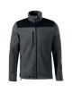 Adler RIMECK Polar unisex Effect 530 steel workwear logo embroidery
