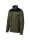 Polar unisex effect 530 military Adler Rimeck