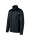 Polar unisex effect 530 ebony gray Adler Rimeck