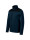 Polar unisex effect 530 navy blue Adler Rimeck