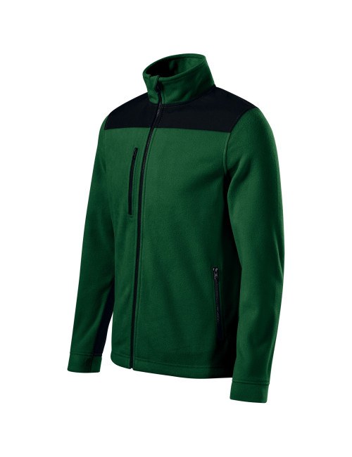 Meta tytuł: Bluza Polar Unisex Effect 530 - Ciepło, Komfort i Elega