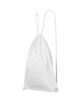 Unisex Rucksack Adler Malfini Easygo 922 Weiß