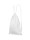 Easygo 922 unisex backpack white Adler Malfini