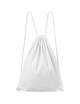 Unisex Rucksack Adler Malfini Easygo 922 Weiß