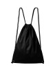 Unisex-Rucksack Easygo 922 schwarz Adler Malfini