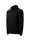 Men`s stretch fleece direct 417 black Adler Malfini