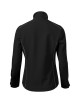 Adler Malfini Valley 537 Women's Softshell Jacket Black