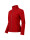 Softshell women`s jacket valley 537 red Adler Malfini