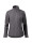 Softshell kurtka damska valley 537 stalowy Adler Malfini