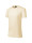 Herren Merino Rise T-Shirt 157 Mandel Adler Malfinipremium