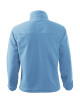Malfini Polar męski Jacket 501 lazurowy
