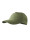 Unisex-Kappe 5p 307 Khaki Adler Malfini