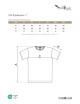 Men`s exclusive t-shirt 153 avocado green Adler Malfinipremium