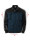 Men`s working jacket woody w51 navy blue Adler Rimeck