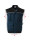 Men`s work vest woody w52 navy blue Adler Rimeck