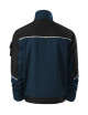 Adler Rimeck Ranger W53 Men's Work Jacket Navy Blue