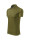 Grand 259 men`s polo shirt avocado green Adler Malfinipremium