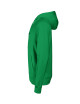 Herren Sweatshirt Cape 413 grasgrün Adler Malfini
