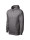 Herren-Sweatshirt-Umhang 413 Steel Adler Malfini