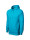 Cape 413 men`s sweatshirt turquoise Adler Malfini