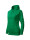 Bluza damska cape 414 zieleń trawy Adler Malfini