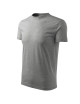 Recall r07 unisex t-shirt dark gray melange Adler Rimeck