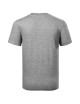Recall r07 unisex t-shirt dark gray melange Adler Rimeck