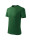 Base r06 unisex t-shirt bottle green Adler Rimeck