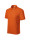 Reserve r22 men`s polo shirt orange Adler Rimeck