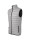 Kamizelka pikowana męska everest 553 silver gray Adler Malfinipremium