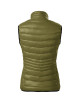 Everest 554 avocadogrüne Adler Malfinipremium Damenweste