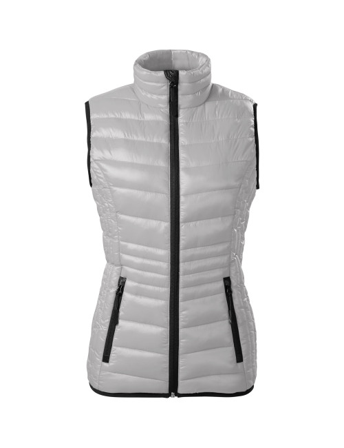 Kamizelka damska everest 554 silver gray Adler Malfinipremium