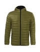 Everest 552 Herrenjacke, Avocadogrün, Adler Malfinipremium