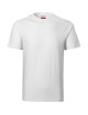 Unisex Base R06 T-Shirt weiß Adler Rimeck