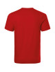 Unisex Base R06 T-Shirt rot Adler Rimeck