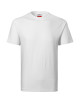 Unisex T-Shirt Adler Recall R07 Weiß