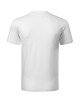 Unisex T-Shirt Adler Recall R07 Weiß