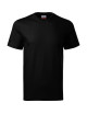 Unisex Recall R07 T-Shirt schwarz Adler Rimeck